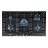 niccala101a