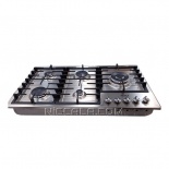 niccala103
