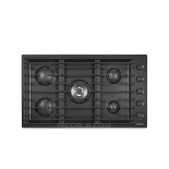 niccala104l