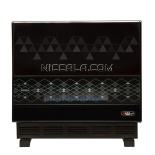 niccala12ab