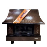 niccala24m11
