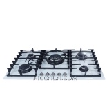 niccala301w4