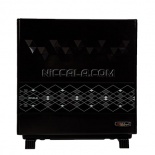 niccala9ba