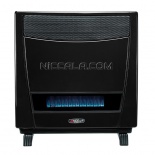 niccalaab15
