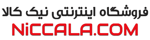 فروشگاه اینترنتی گرما گاز